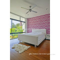 Custom furniture for hotel standard bedroom furniture set